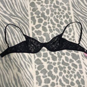 PINK Victoria’s Secret’s Bralette